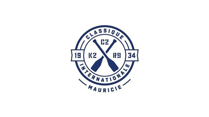 Bilan de la 86e édition de la Classique internationale de canots de la Mauricie 