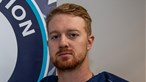 Hockey senior: trois joueurs, trois étoiles