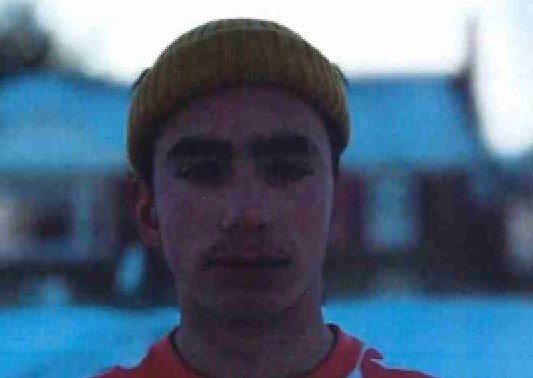 La police de Trois-Rivières cherche à retrouver un jeune fugueur