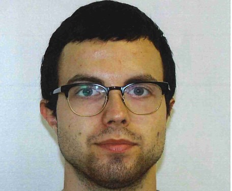 Un suspect schizophrène recherché pour agression physique