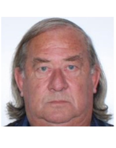 La police recherche d'autres victimes mineures de Réjean Michaud