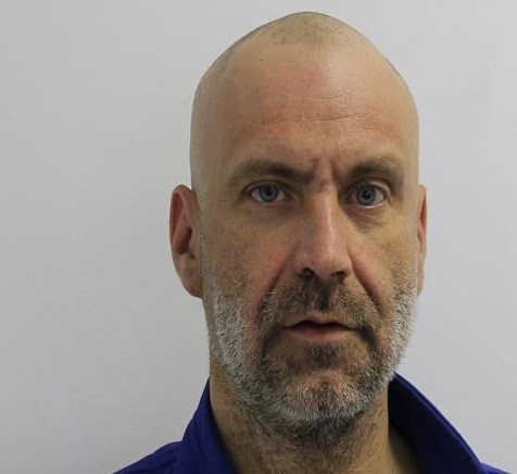 Disparition d'Éric Bellemare : la SQ sollicite l'aide de la population