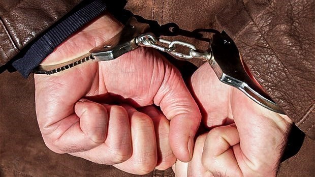 Trafic de stupéfiants : un récidiviste arrêté à Trois-Rivières reste détenu