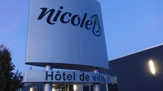 Des services seront de nouveau offerts à l’hôtel de ville de Nicolet
