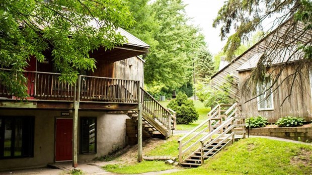 Incertitude autour de l’ouverture des camps de vacances