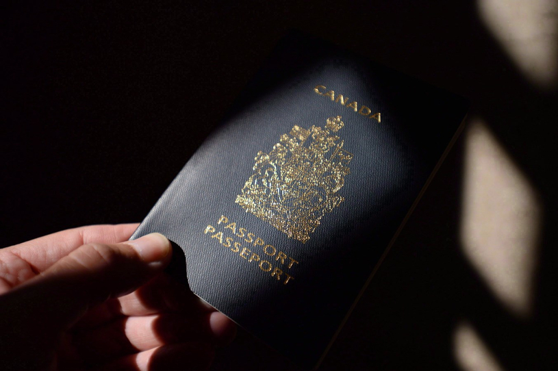 Une plus forte demande de passeport dans les prochains mois