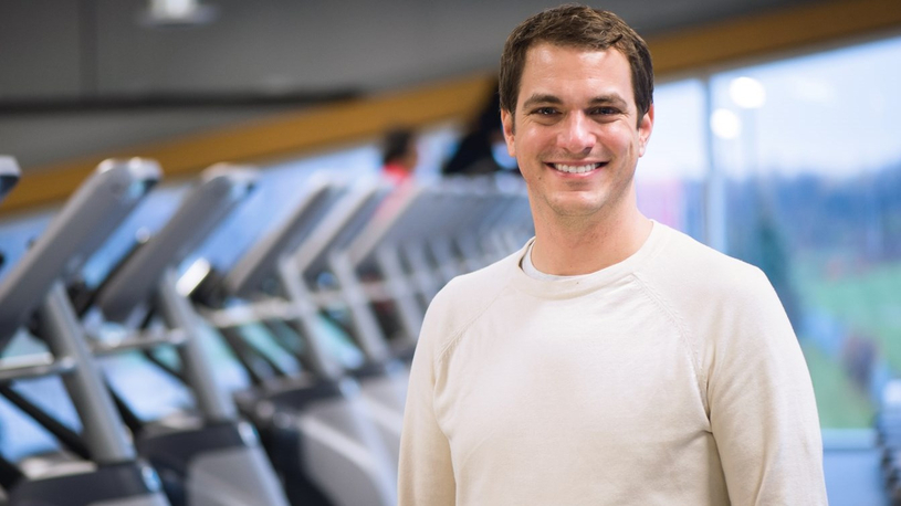 Un nouveau gym Éconofitness ouvre ses portes à Trois-Rivières