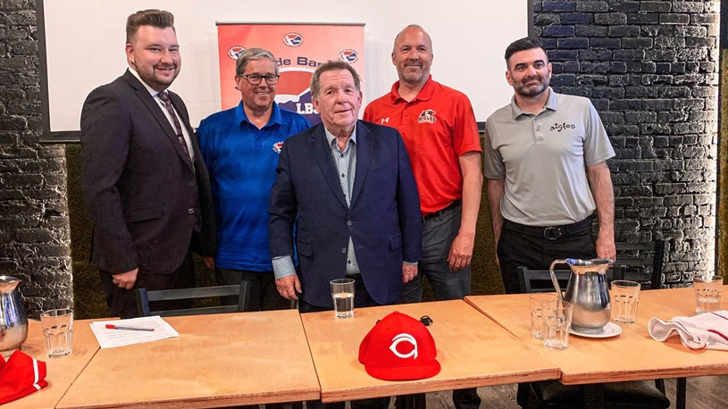 Les Aigles Junior Élite lancent leur saison 2022 samedi