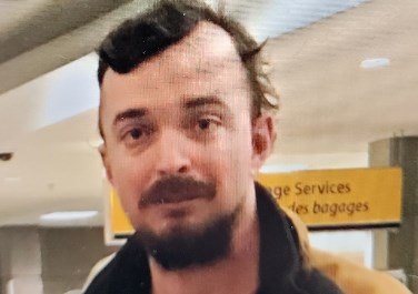 Un homme de Notre-Dame-de-Pierreville porté disparu