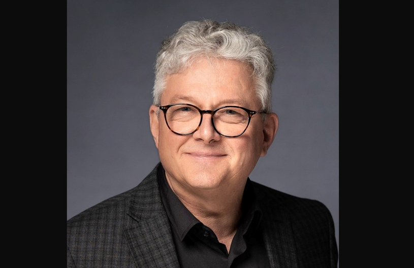 Christian Hould élu dans le district des Montagnes