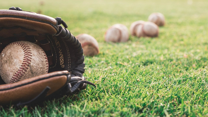 Retour sur les dernières parties de la Ligue de Baseball Majeur