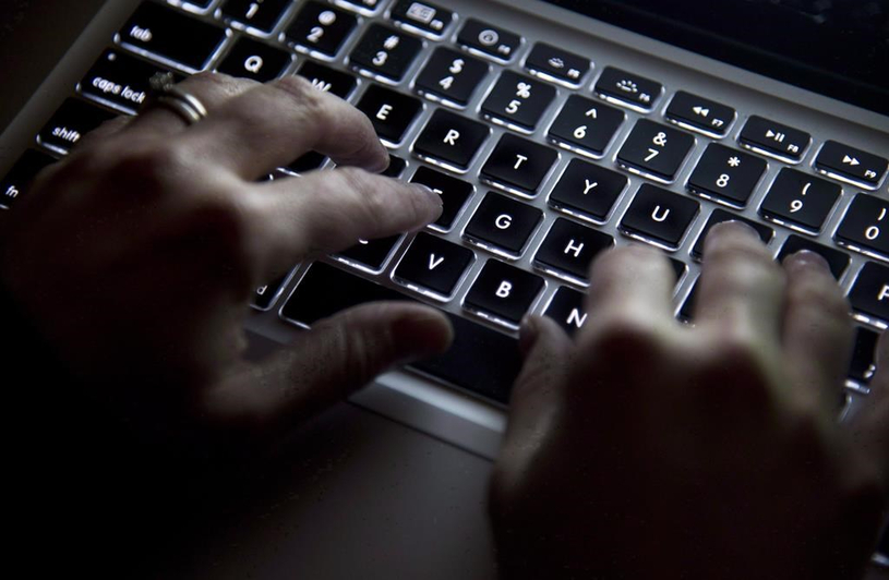 Des députés souhaitent un rapport annuel unique sur les menaces à la cybersécurité