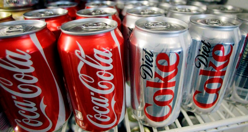 Les aliments ultratransformés augmenteraient le risque de diabète de type 2