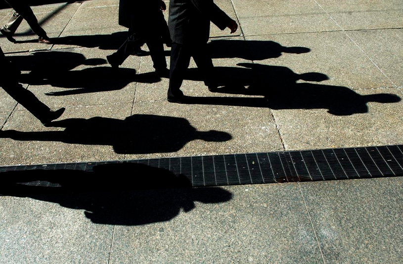 L'écart salarial hommes-femmes s'est resserré en 2022, selon un sondage