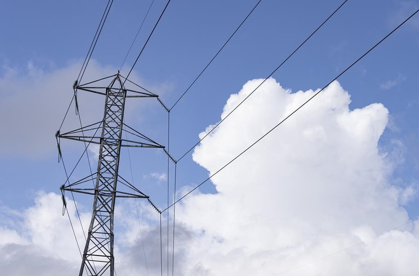 La hausse annuelle des tarifs d'électricité entre en vigueur lundi au Québec