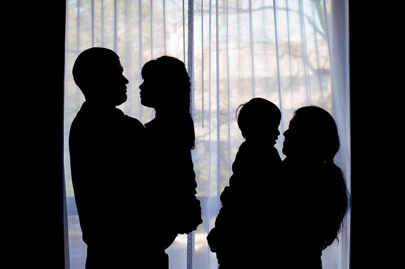 Institut de la statistique: l'âge moyen à la paternité était de 33,8 ans en 2022