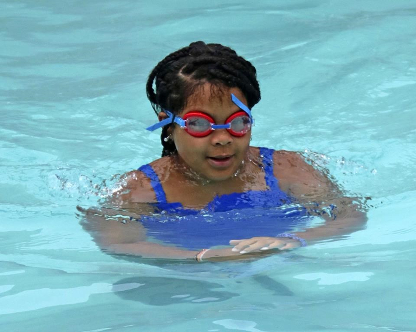 C'est le moment de profiter de sa piscine, oui, mais en toute sécurité