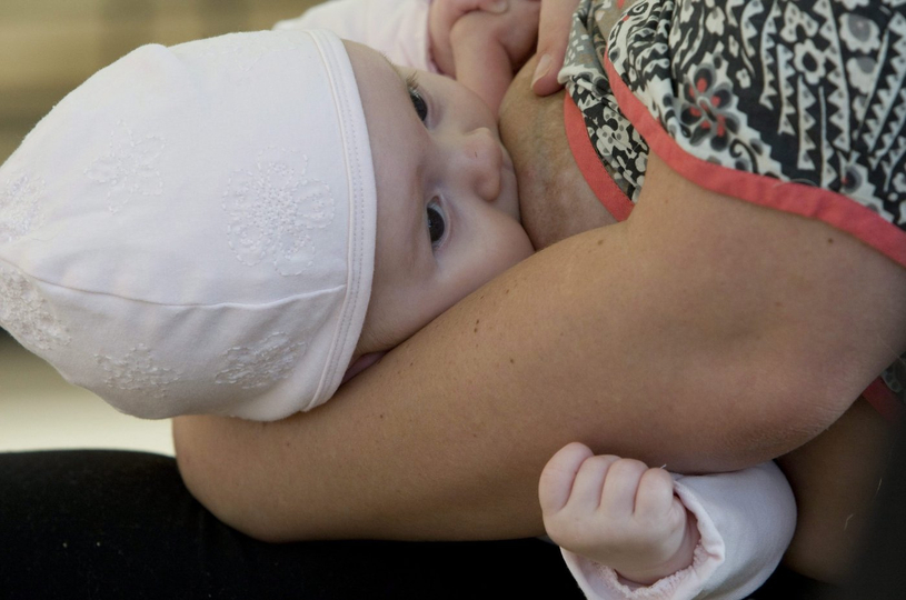 Rapport de l'ISQ: 1 bébé sur 10 n'a pas de médecin de famille au Québec