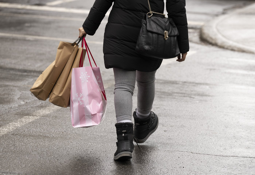 Le secteur du détail salue le congé de TPS, mais évoque un fardeau pour plusieurs