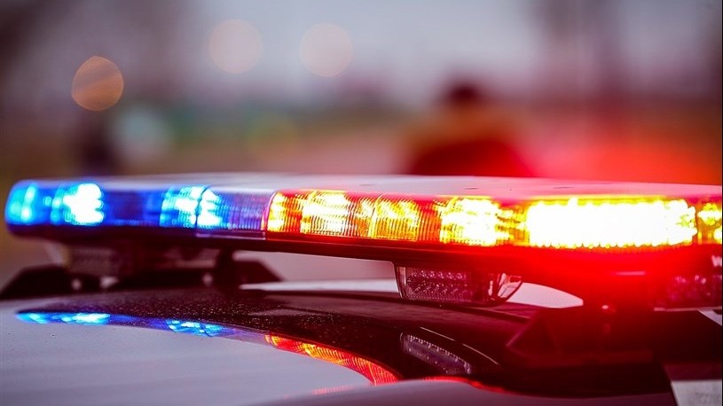 Perquisitions et arrestations en lien avec des vols à Trois-Rivières