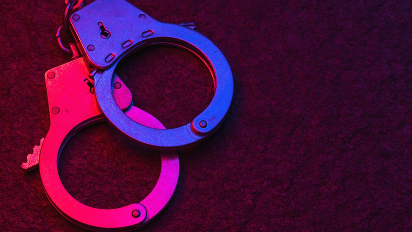 Crimes violents et trafic de cocaïne : bilan de l'opération policière