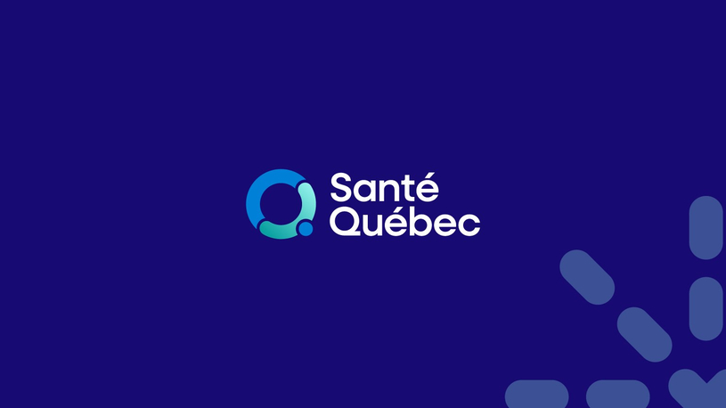 Santé Québec renomme ses établissements