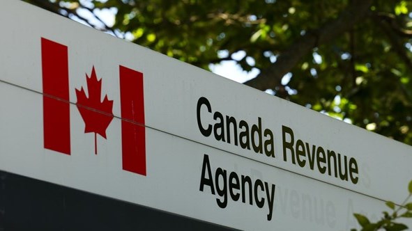 La déclaration fiscale automatique va rapporter des milliers, dit la DPB