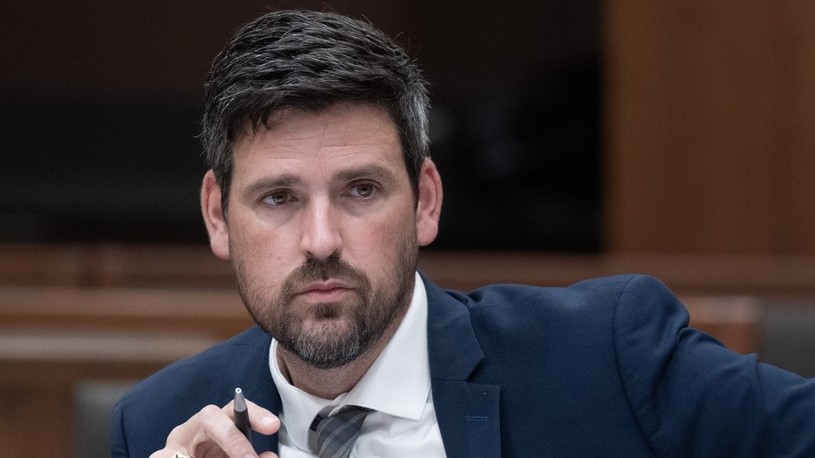 La baisse de la criminalité remet en question les projets de loi d'Ottawa
