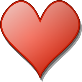 Suggestions St-Valentin pour gars et filles 