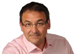 L'ex-ministre libéral Martin Cauchon achète les journaux de Gesca