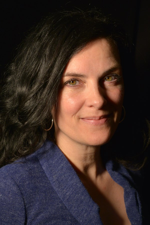 Nouvelle directrice générale à l'Association du cancer de l'Est du Québec 