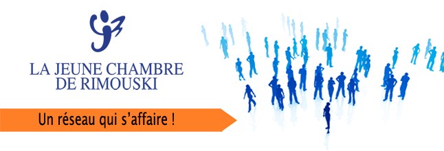 Les Jeunes Personnalités 2015 couronnées 