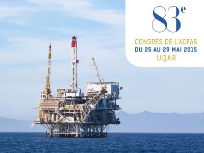 À surveiller demain au Congrès de l'Association francophone pour le savoir 