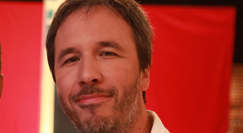 Denis Villeneuve tournera dans le bas du fleuve 