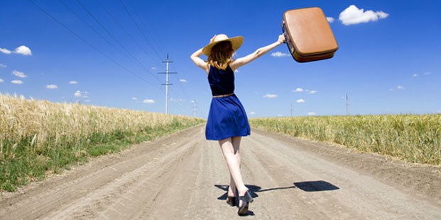 Conseils financiers en prévision des vacances 