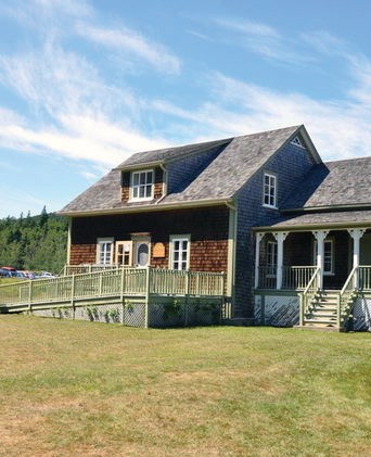 Un plateau double de musiciens de la région au Vieux Théâtre 