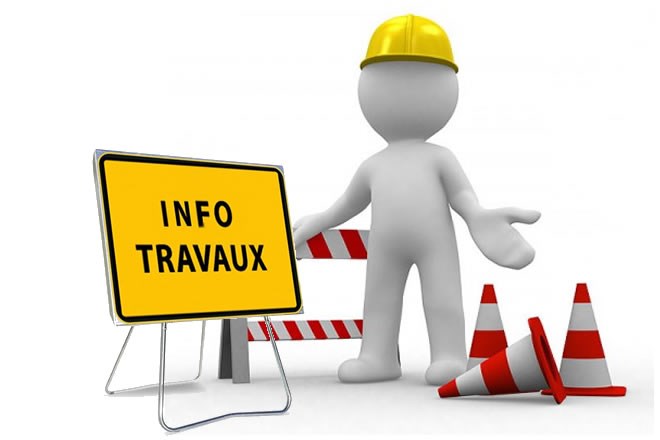 Déménagement d'une bâtisse de la rue Jean-Brillant demain
