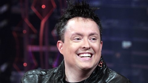 Quand l'humour dérape 