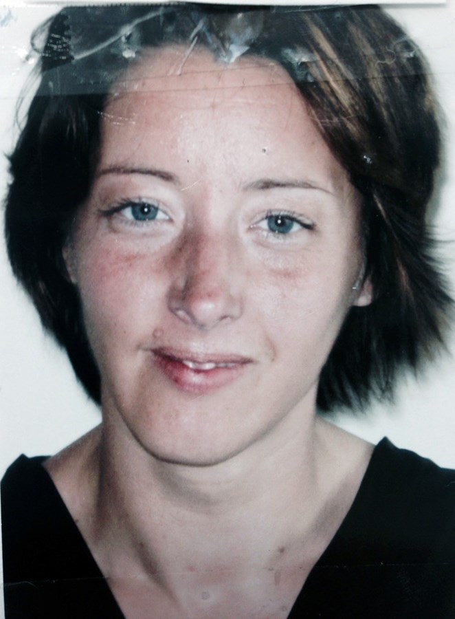 Lyne Viel retrouvée saine et sauve à Montréal 