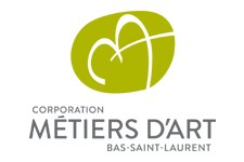 Corporation des Métiers d'art du Bas-St-Laurent: Bilan de l'Assemblée générale annuelle 
