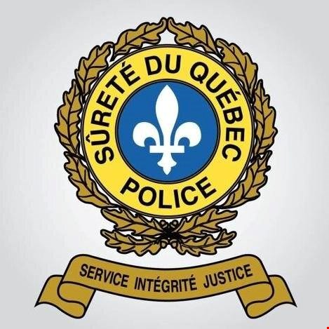 Partage de la route: Opération nationale concertée 