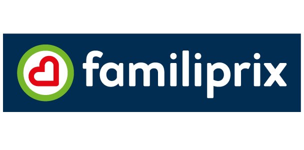 Le nouveau programme de récompenses de Familiprix est disponible dans le Bas-Saint-Laurent