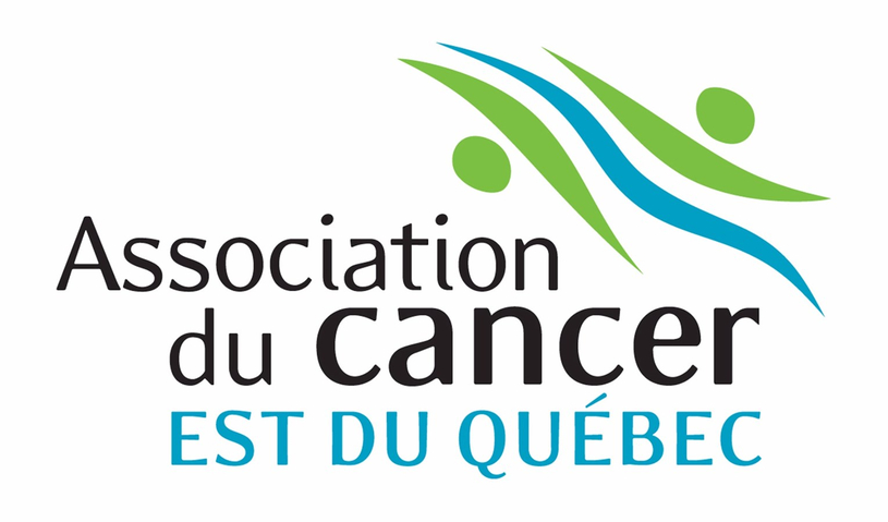 Souper-bénéfice hot-dogs et blés d’Inde, le 2 septembre prochain!