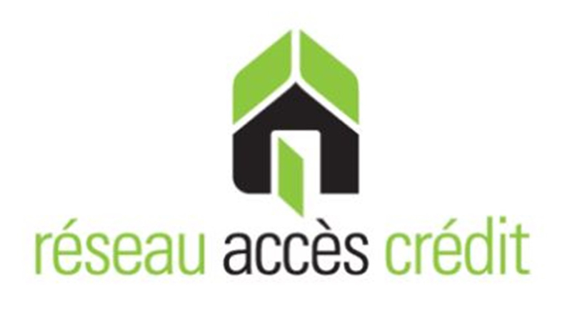 Le Réseau Accès Crédit supporte trois entreprises de la région