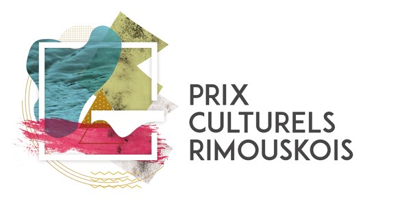 L'appel de dossiers des Prix culturels rimouskois 2017 est lancé