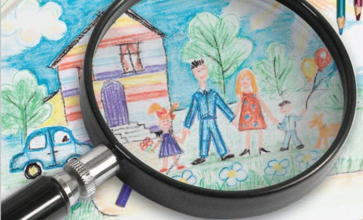 Rimouski célèbre la semaine des familles  du 15 au 21 mai