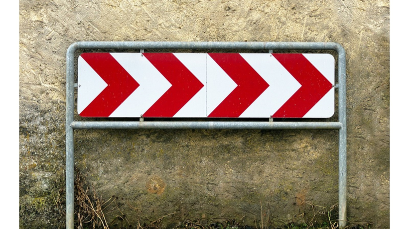 Avis Réparation d’un bris d’aqueduc dans la rue Saint-Germain Est