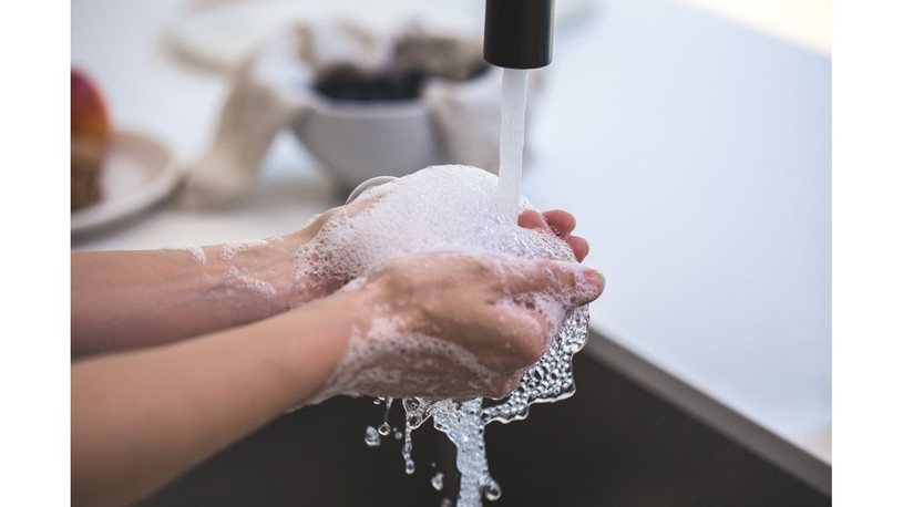 Rappel : la Ville de Rimouski demande à la population de limiter sa consommation d’eau potable