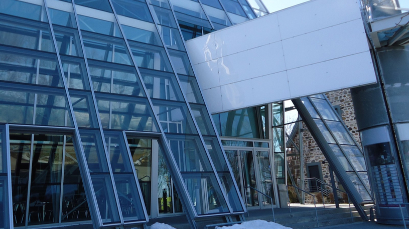 Activités de la Ville de Rimouski pour la semaine du 12 au 18 août