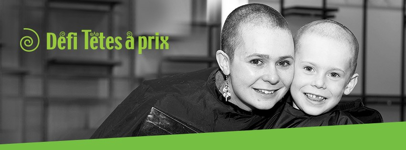  64 participants témoignent leur soutien aux personnes atteintes de cancer 